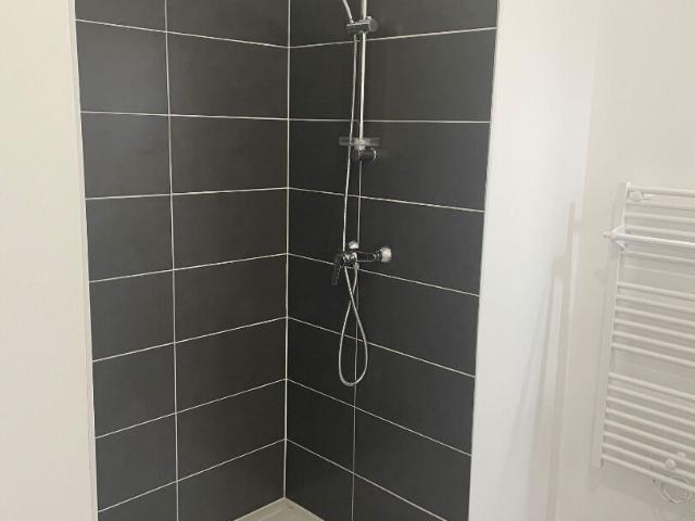 Appartement 2 pièces, 40 m² à louer à Le Havre 76600
