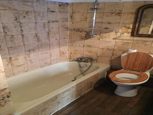 Appartement 2 pièces, 40 m² à louer à Le Plessis Robinson 92350