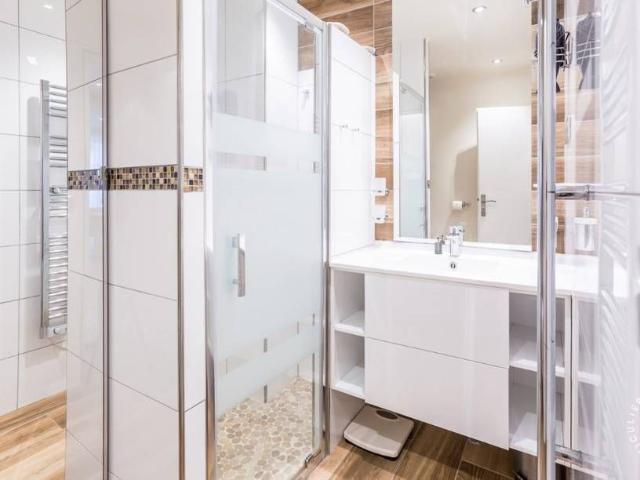Appartement 2 pièces, 40 m² à louer à Levallois Perret 92300