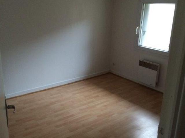 Appartement 2 pièces, 40 m² à louer à Libourne 33500