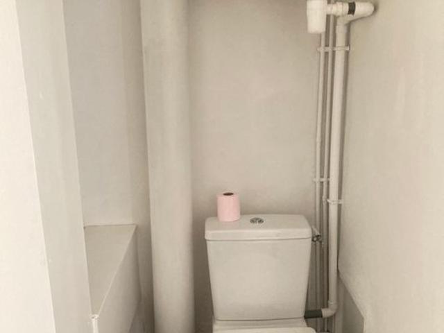 Appartement 2 pièces, 40 m² à louer à Lyon 5 69005