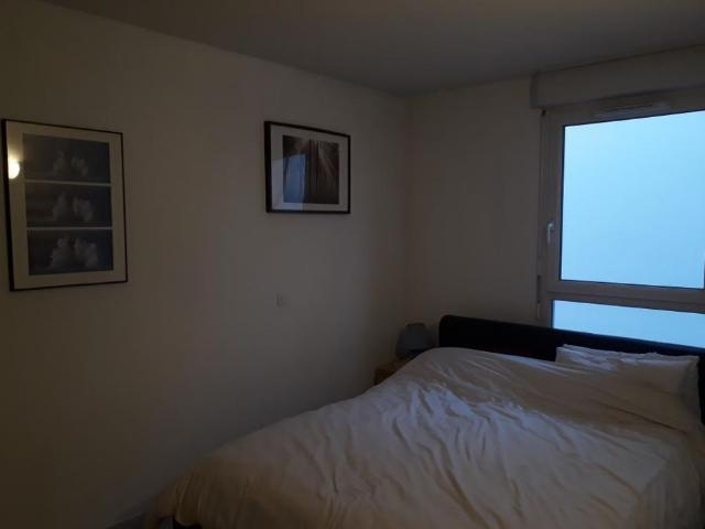 Appartement 2 pièces, 40 m² à louer à Lyon 9 69009