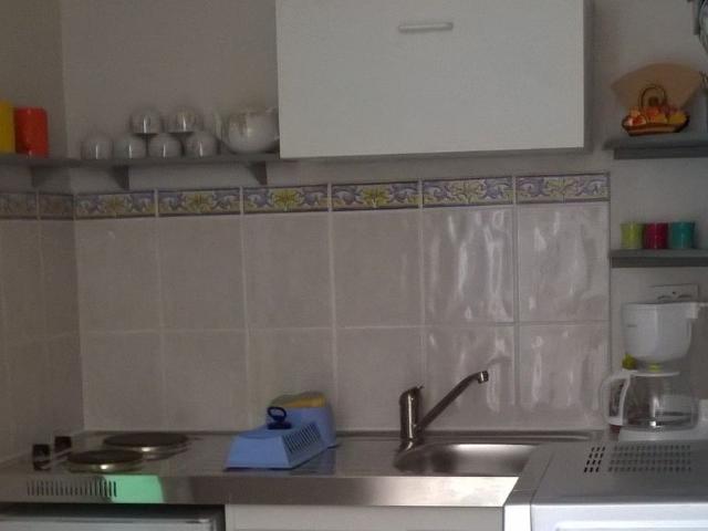 Appartement 2 pièces, 40 m² à louer à Maincy 77950