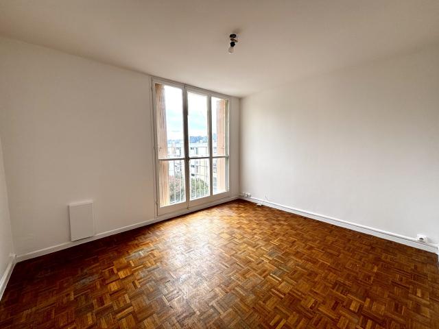 Appartement 2 pièces, 40 m² à louer à Marseille 11 13011