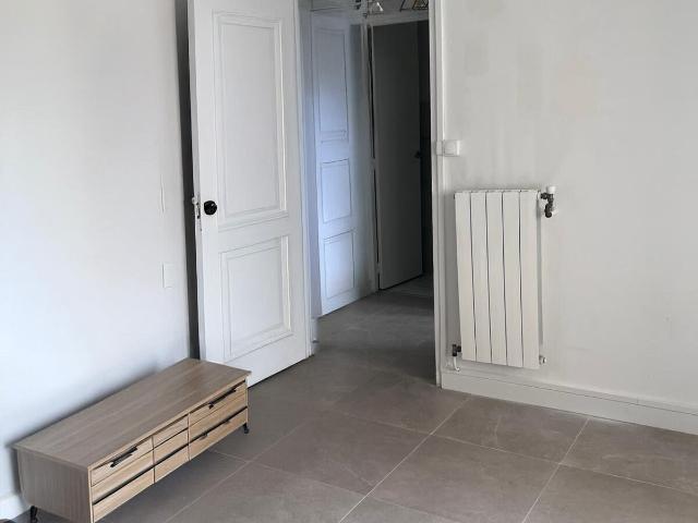 Appartement 2 pièces, 40 m² à louer à Marseille 4 13004