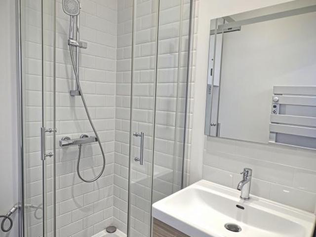 Appartement 2 pièces, 40 m² à louer à Marseille 8 13008