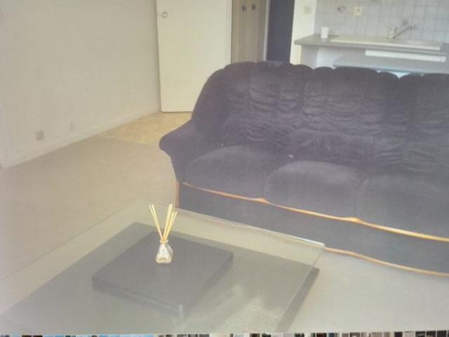 Appartement 2 pièces, 40 m² à louer à Mont de Marsan 40000