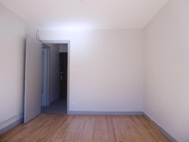 Appartement 2 pièces, 40 m² à louer à Montauban 82000