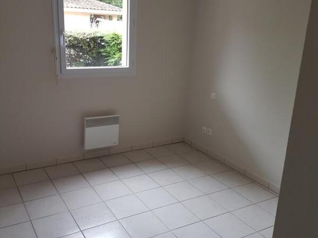 Appartement 2 pièces, 40 m² à louer à Montbeton 82290