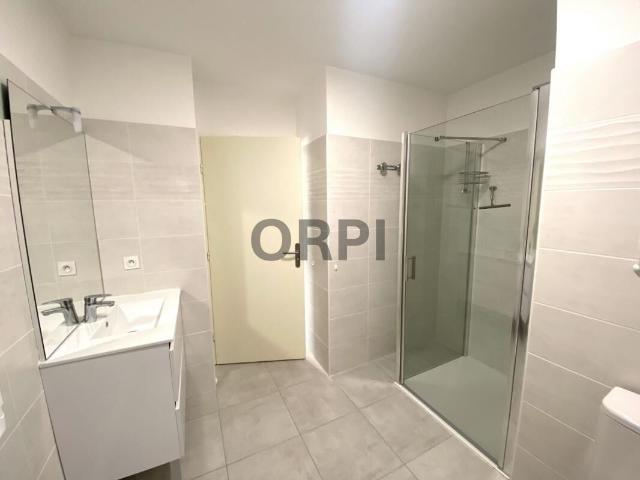 Appartement 2 pièces, 40 m² à louer à Monteux 84170
