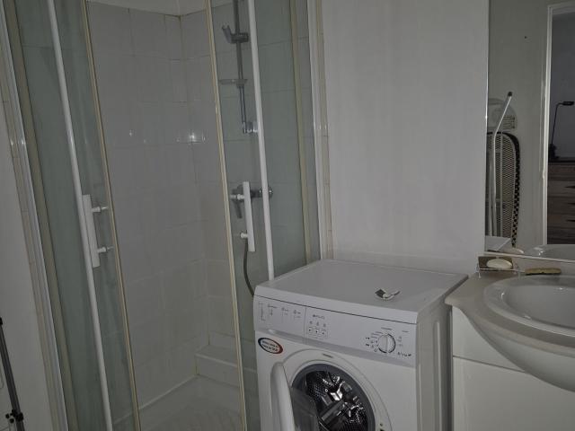 Appartement 2 pièces, 40 m² à louer à Montpellier 34080