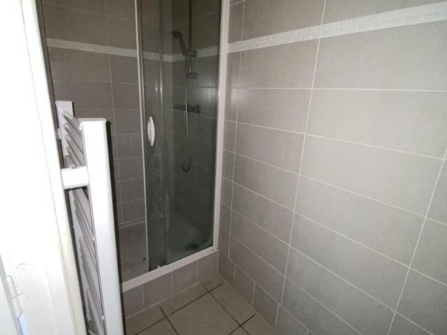 Appartement 2 pièces, 40 m² à louer à Mortcerf 77163