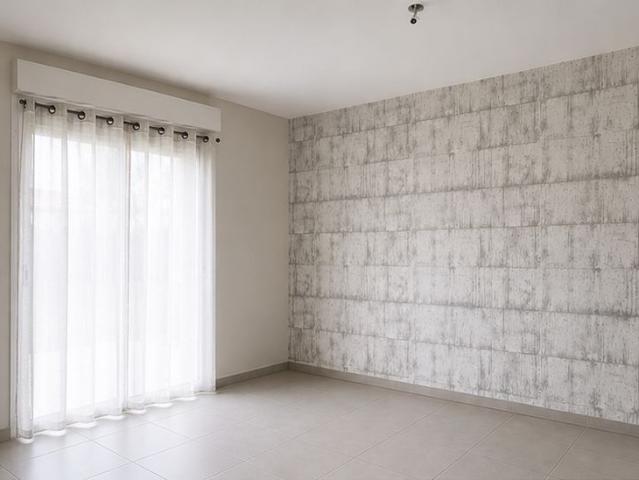 Appartement 2 pièces, 40 m² à louer à Mouans Sartoux 06370