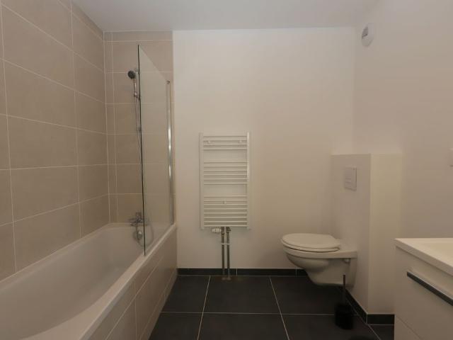 Appartement 2 pièces, 40 m² à louer à Nancy 54000