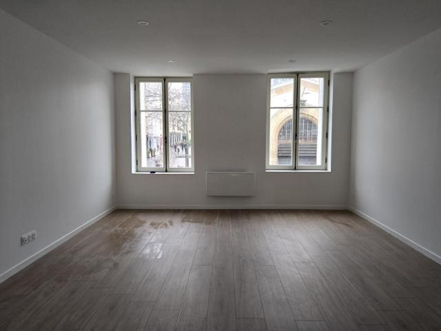 Appartement 2 pièces, 40 m² à louer à Nancy 54000