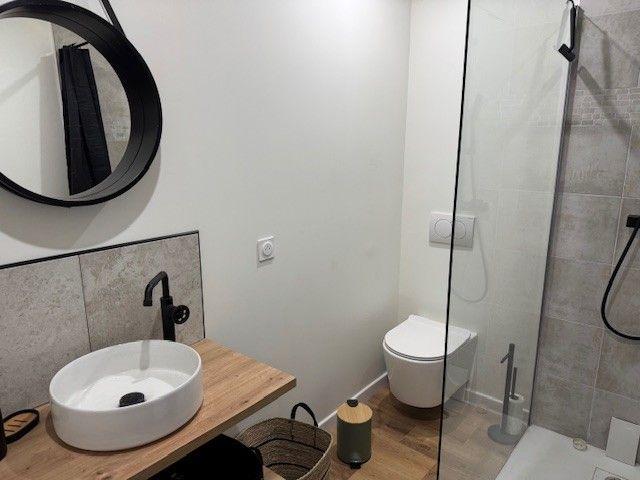 Appartement 2 pièces, 40 m² à louer à Narbonne 11100
