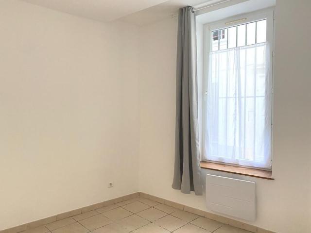Appartement 2 pièces, 40 m² à louer à Narbonne 11100