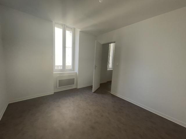 Appartement 2 pièces, 40 m² à louer à Narbonne 11100