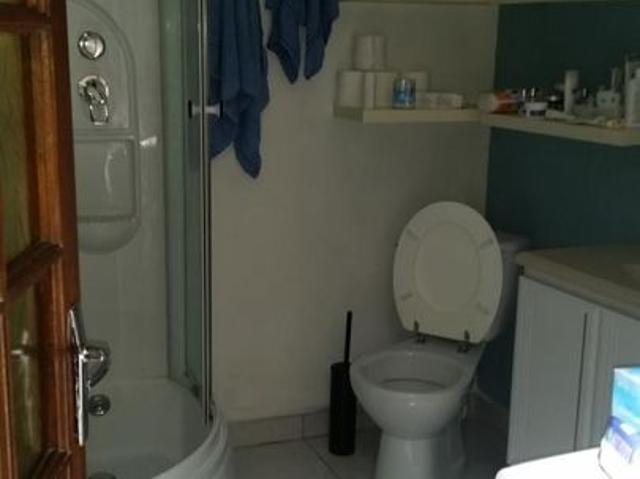 Appartement 2 pièces, 40 m² à louer à Neuville sur Saône 69250