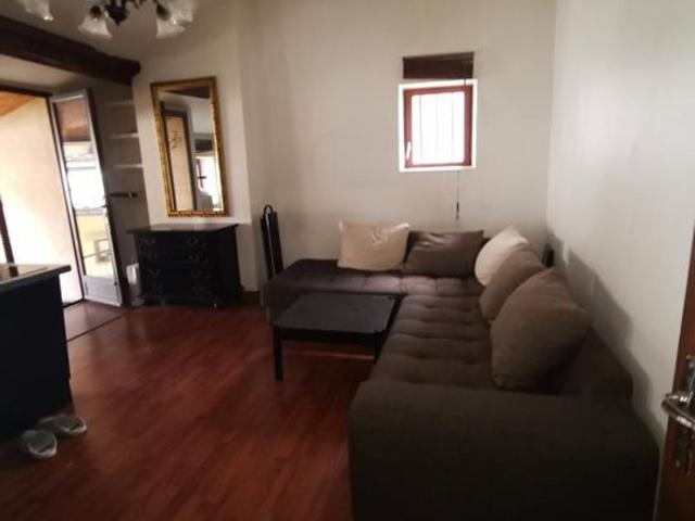 Appartement 2 pièces, 40 m² à louer à Neuville sur Saône 69250