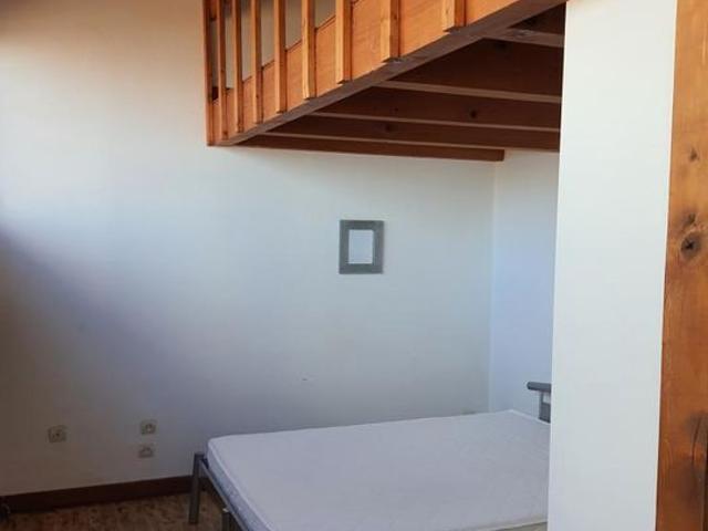 Appartement 2 pièces, 40 m² à louer à Nîmes 30000
