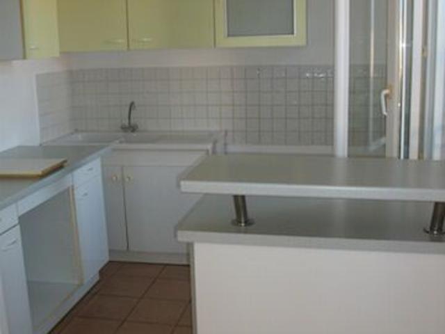Appartement 2 pièces, 40 m² à louer à Ollioules 83190