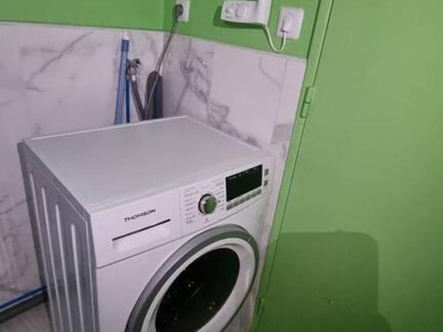 Appartement 2 pièces, 40 m² à louer à Paris 13 75013