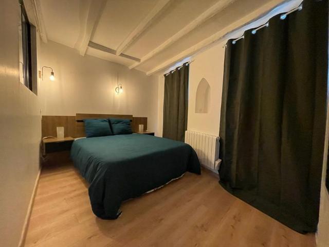 Appartement 2 pièces, 40 m² à louer à Paris 15 75015