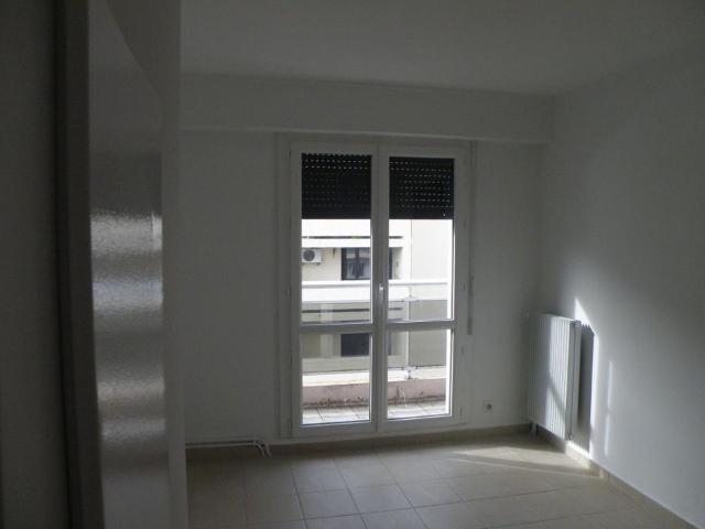Appartement 2 pièces, 40 m² à louer à Pau 64000
