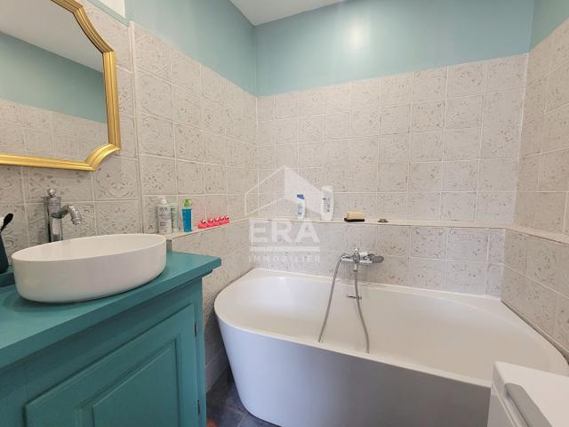Appartement 2 pièces, 40 m² à louer à Pau 64000
