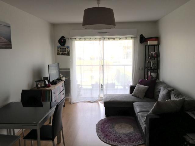 Appartement 2 pièces, 40 m² à louer à Pau 64000