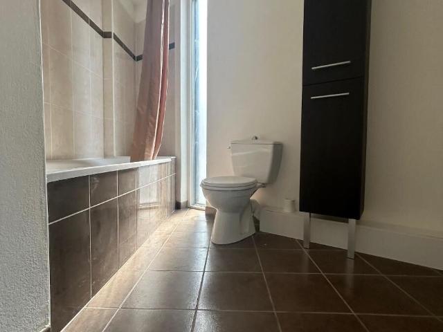 Appartement 2 pièces, 40 m² à louer à Perpignan 66000