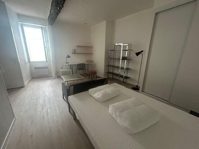 Appartement 2 pièces, 40 m² à louer à Perpignan 66000