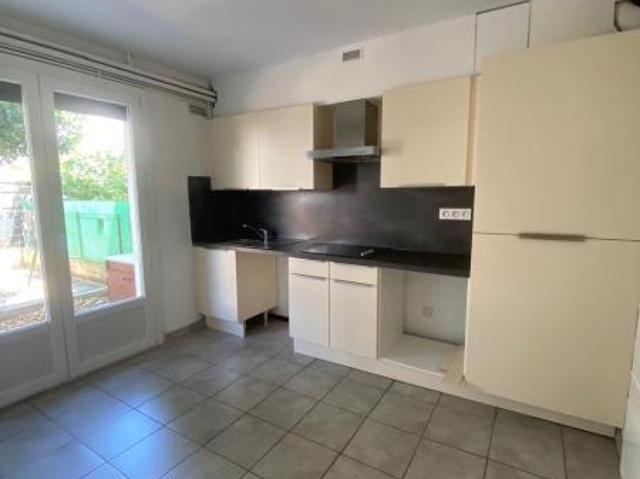 Appartement 2 pièces, 40 m² à louer à Perpignan 66000