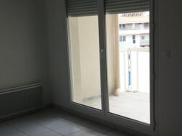 Appartement 2 pièces, 40 m² à louer à Perpignan 66100