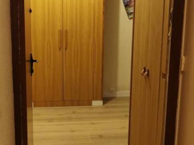 Appartement 2 pièces, 40 m² à louer à Pessac 33600