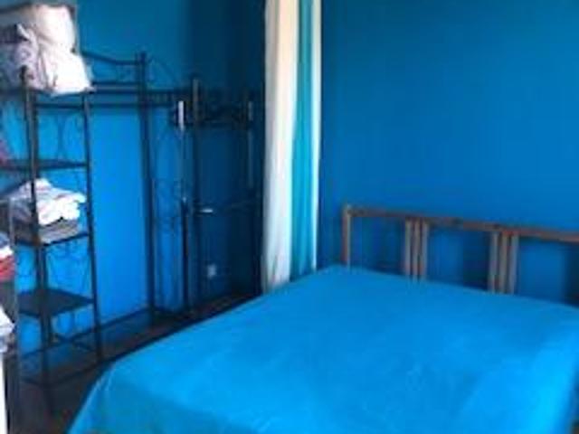 Appartement 2 pièces, 40 m² à louer à Pessac 33600