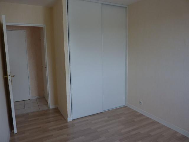 Appartement 2 pièces, 40 m² à louer à Pontivy 56300