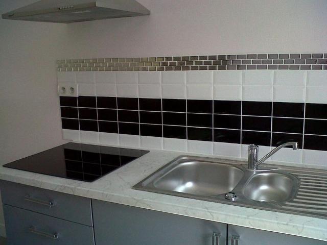 Appartement 2 pièces, 40 m² à louer à Pons 17800