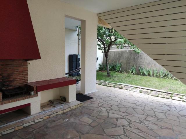 Appartement 2 pièces, 40 m² à louer à Poitiers 86000