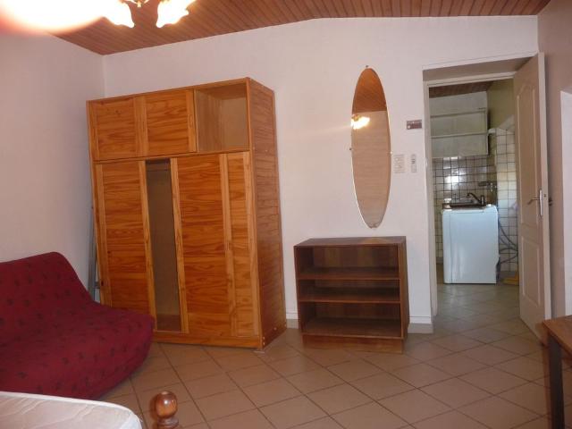 Appartement 2 pièces, 40 m² à louer à Privas 07000