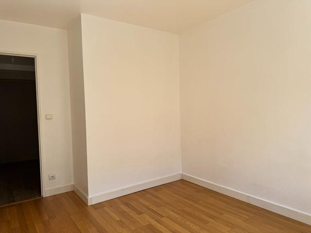 Appartement 2 pièces, 40 m² à louer à Reims 51100