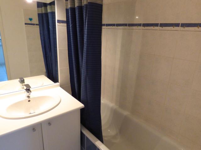 Appartement 2 pièces, 40 m² à louer à Rodez 12000