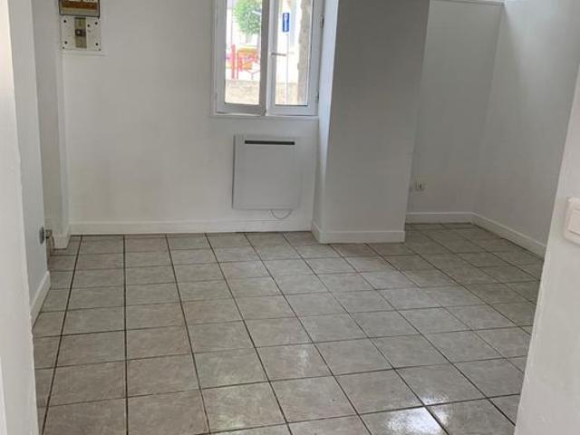 Appartement 2 pièces, 40 m² à louer à Rosny sur Seine 78710