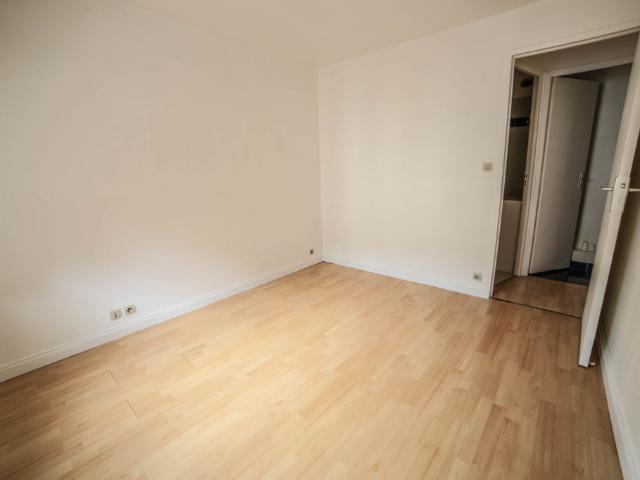 Appartement 2 pièces, 40 m² à louer à Rouen 76000