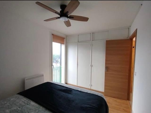Appartement 2 pièces, 40 m² à louer à Saint Cyprien 66750