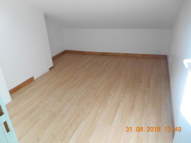 Appartement 2 pièces, 40 m² à louer à Saint Étienne 42000