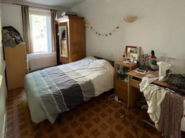 Appartement 2 pièces, 40 m² à louer à Saint Étienne 42000