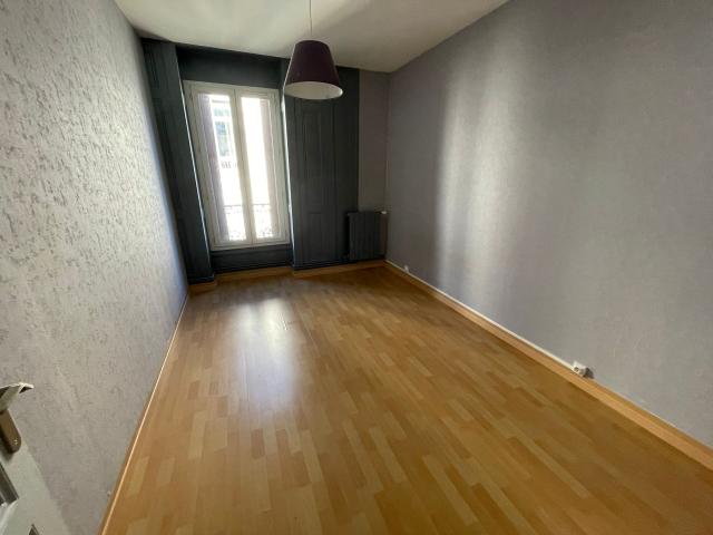 Appartement 2 pièces, 40 m² à louer à Saint Étienne 42000
