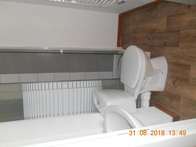 Appartement 2 pièces, 40 m² à louer à Saint Étienne 42000